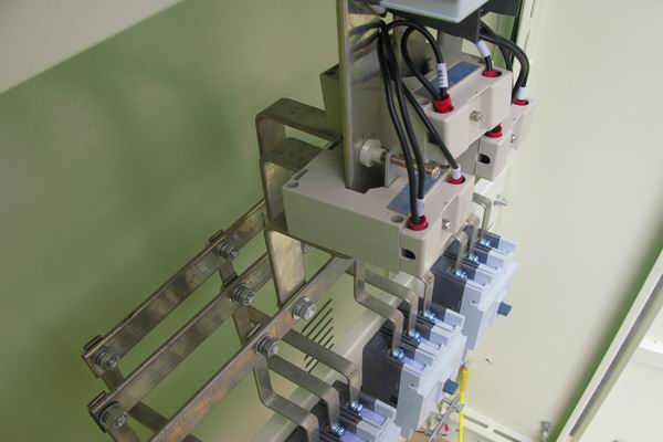 殷都配电柜-3683谈谈配电柜的尺寸有哪些